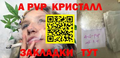 индика Жуковский