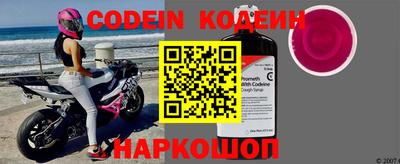 индика Жуковский
