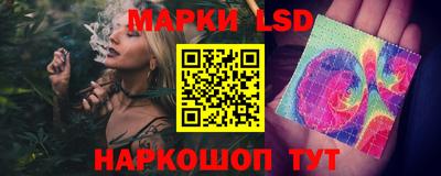 индика Жуковский