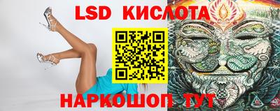 индика Жуковский