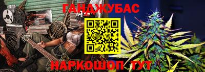 mix Заволжье