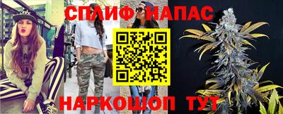 индика Жуковский