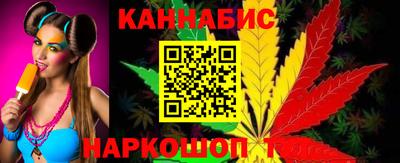 индика Жуковский