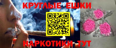 индика Жуковский