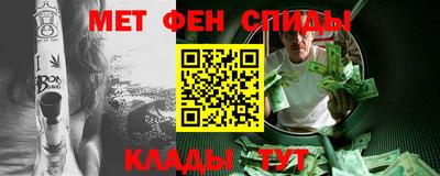 mix Заволжье